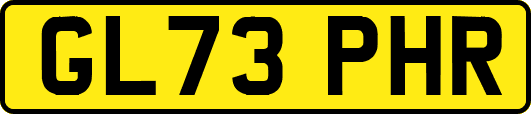GL73PHR