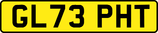 GL73PHT