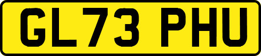 GL73PHU