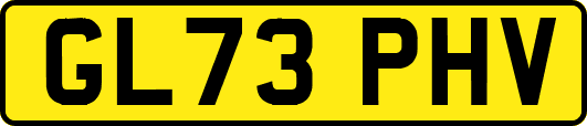 GL73PHV