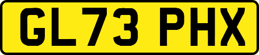 GL73PHX