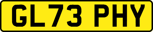 GL73PHY