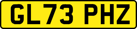 GL73PHZ