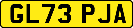 GL73PJA