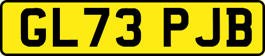 GL73PJB