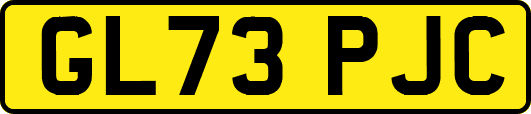 GL73PJC