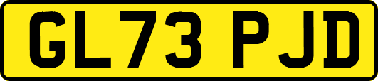 GL73PJD