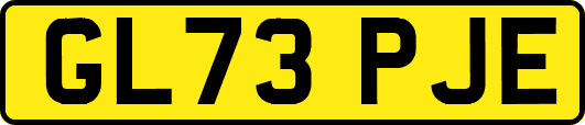 GL73PJE