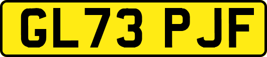 GL73PJF
