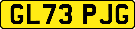 GL73PJG