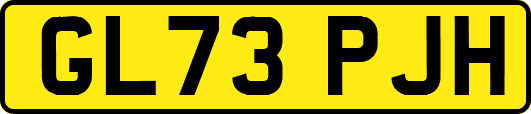 GL73PJH