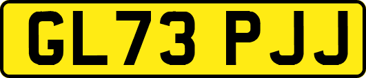 GL73PJJ