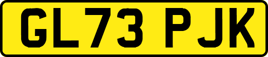 GL73PJK
