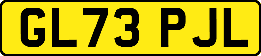 GL73PJL