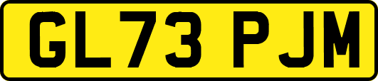 GL73PJM