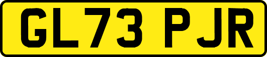 GL73PJR