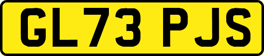 GL73PJS