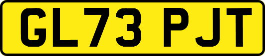 GL73PJT