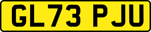 GL73PJU