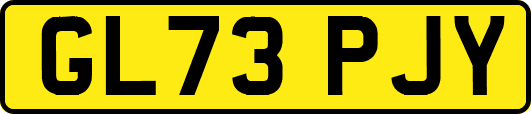 GL73PJY