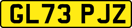 GL73PJZ