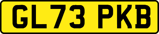 GL73PKB