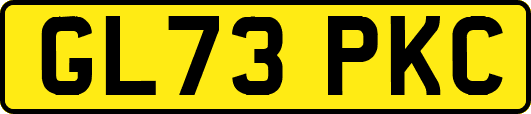 GL73PKC