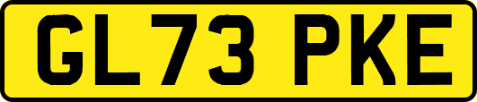 GL73PKE