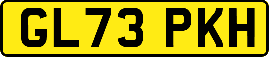GL73PKH