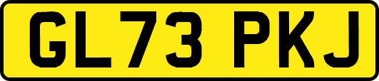 GL73PKJ