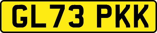 GL73PKK
