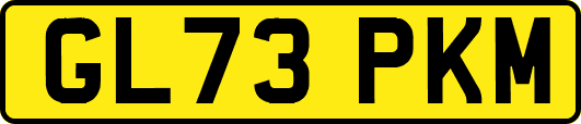 GL73PKM