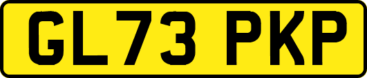 GL73PKP