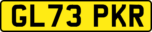 GL73PKR