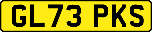 GL73PKS