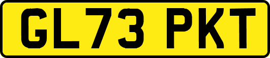 GL73PKT