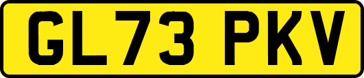 GL73PKV