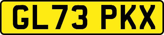 GL73PKX