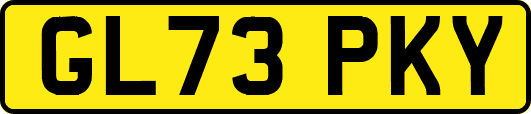 GL73PKY