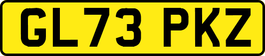 GL73PKZ