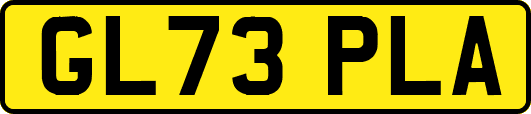 GL73PLA