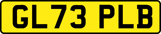 GL73PLB