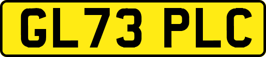 GL73PLC