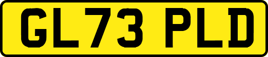 GL73PLD