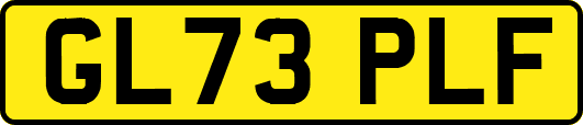 GL73PLF