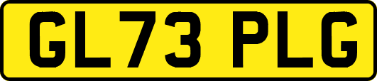 GL73PLG