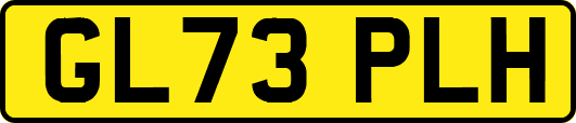 GL73PLH