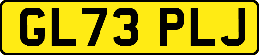 GL73PLJ