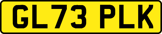 GL73PLK