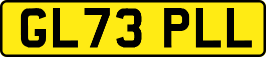 GL73PLL